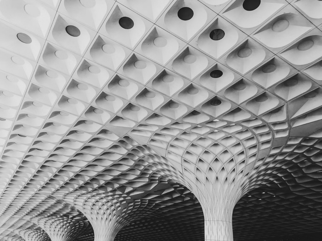 Structured Data